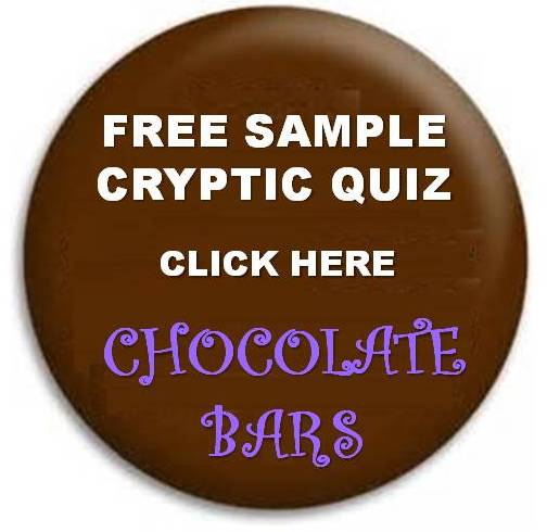 cryptic-quizzes